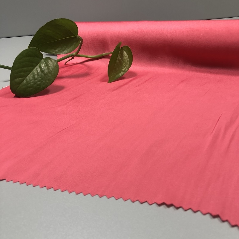 SILK ACETATE DBL GGT.