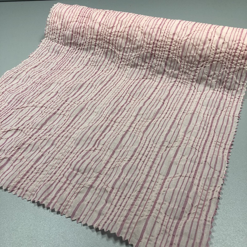 COTTON SALETD