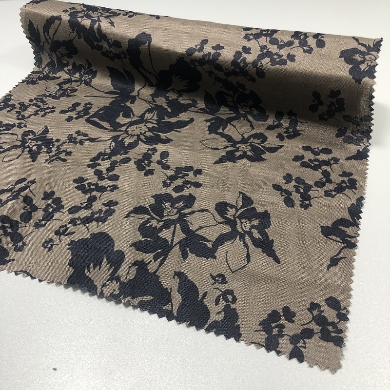 LINEN PRINT